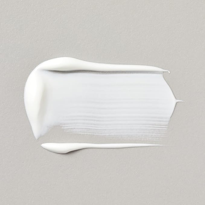 Amazon Brand - Solimo Sheer Face Sunscreen SPF 55, UVA/UVB Protection, Lightweight Water Resistant, Formulated without Octinoxate & Oxybenzone, 3 fl oz (Pack of 1)