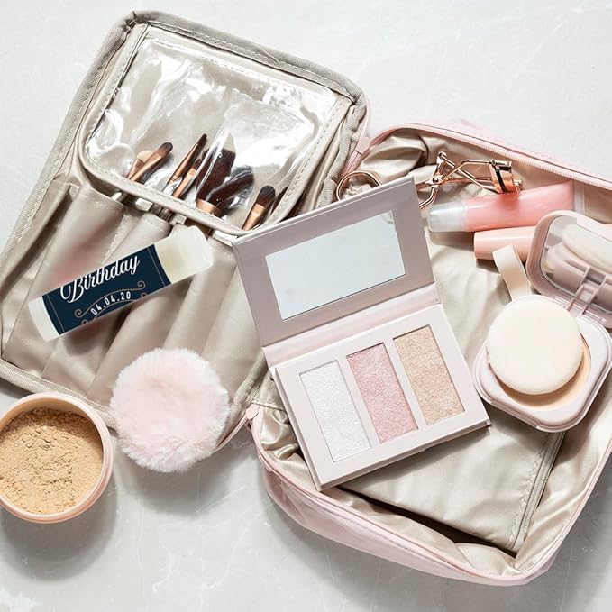 Andaz Press Personalized Milestone Birthday Party Vintage