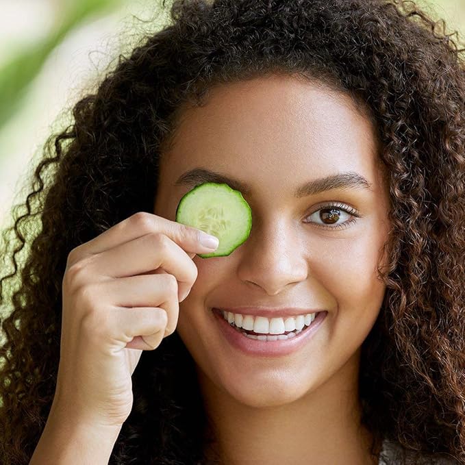 BioClarity 3-Step Essentials Skin Routine + Clarifying