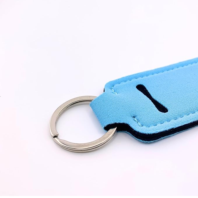 Sweet Watermelon Chapstick 6-Pack. Includes Bonus Bundle