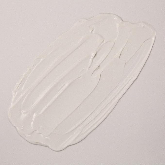 Australian Gold Botanical Sunscreen Mineral Lotion, Broad Spectrum, Water Resistant, SPF 50, 5 Ounce