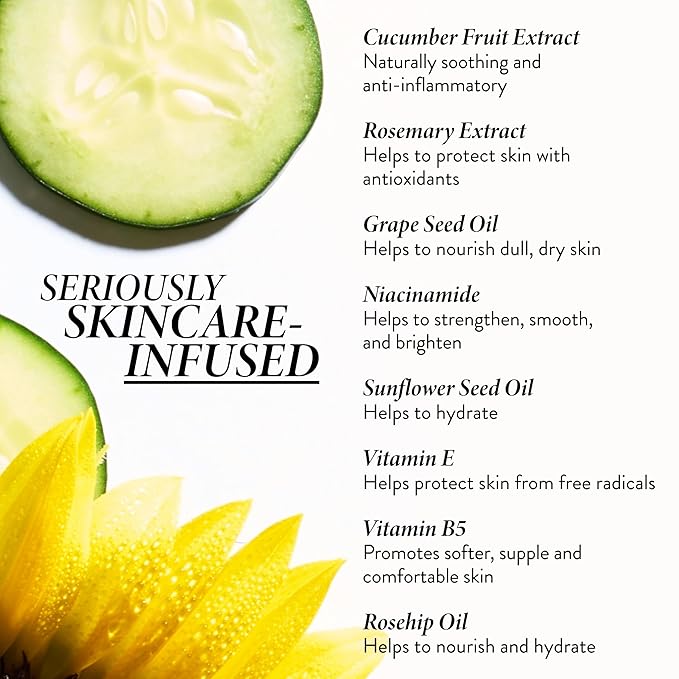 LAURA GELLER NEW YORK Better Than ‘Block Skincare-Infused Golden Medium