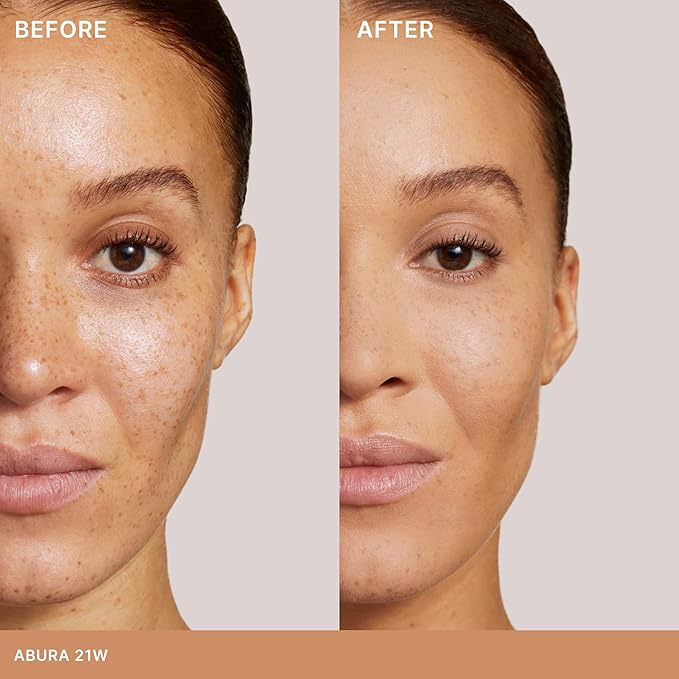 ILIA - Skin Rewind Complexion Stick - Foundation 0.35 oz