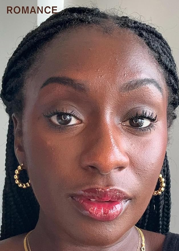 AMI COLÉ Hydrating Lip Treatment 3in1 natural