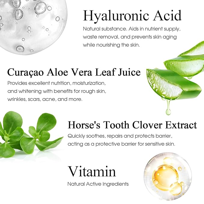 UCANBE White Liquid Foundation with Brush, Skincare Serum fl. oz.