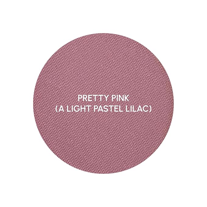 PRIMROSE POWDER BLUSH, Pressed Blush Face Makeup, Buildable 0.11 oz