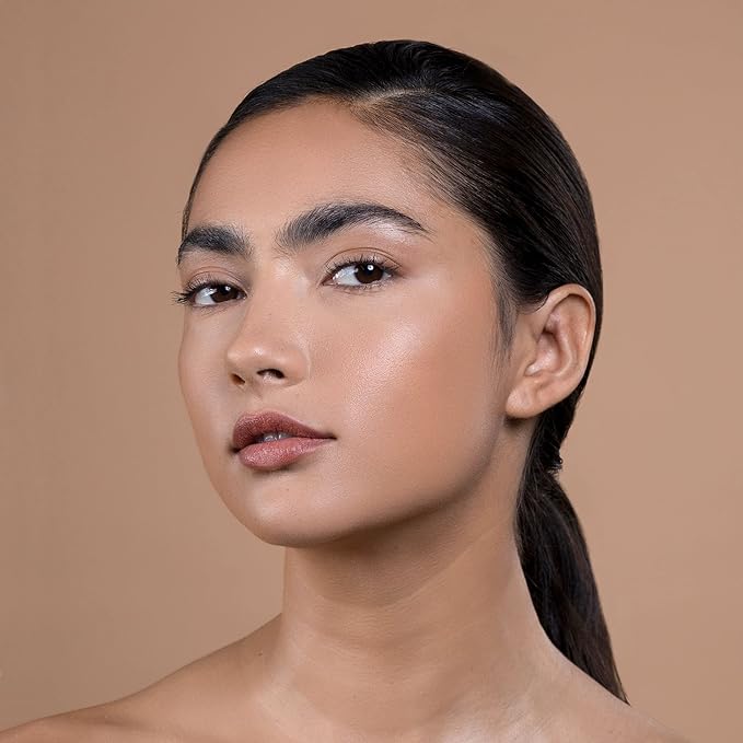 OFIR Skin Satin Medium Coverage Foundation | Vegan 1 FL OZ