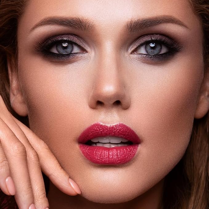 Makeup Revolution, Creator Limitless, Eyeshadow Palette, Nude Reign, 9g