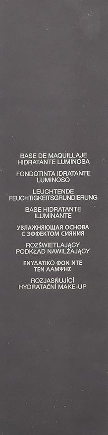 Laura Mercier Candleglow Soft Luminous Foundation for WoMen,