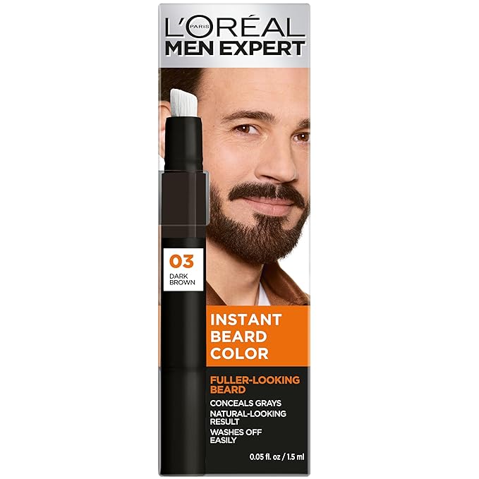 L'Oreal Paris Men Expert Instant