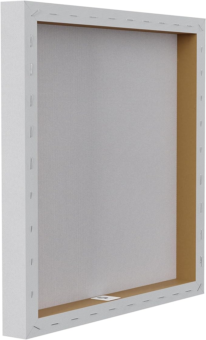 Generic Style Art 586 Generic