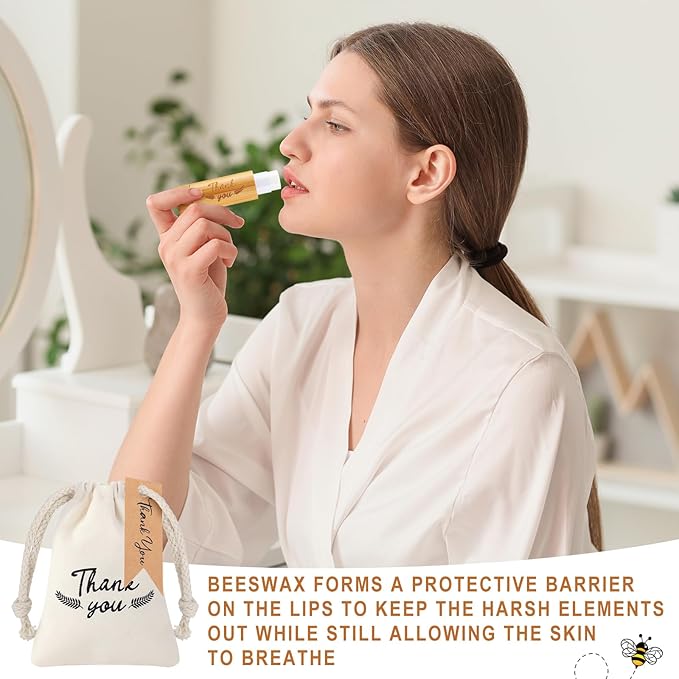 72 Pcs Employee Appreciation Gifts Sets Drawstring