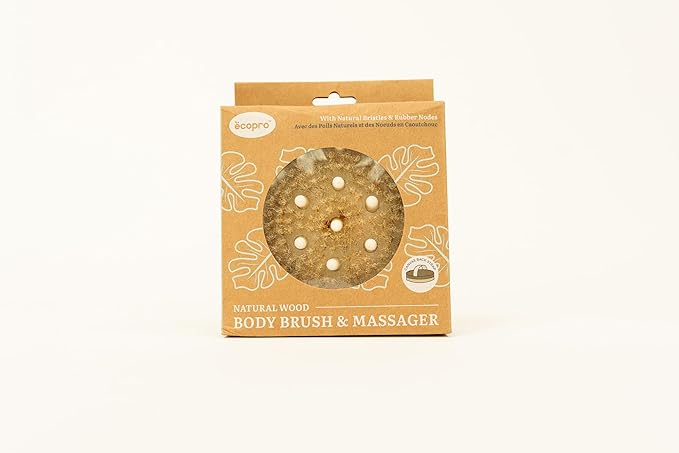 HONEY LUXURY SPA GIFT SET FOR Pampering