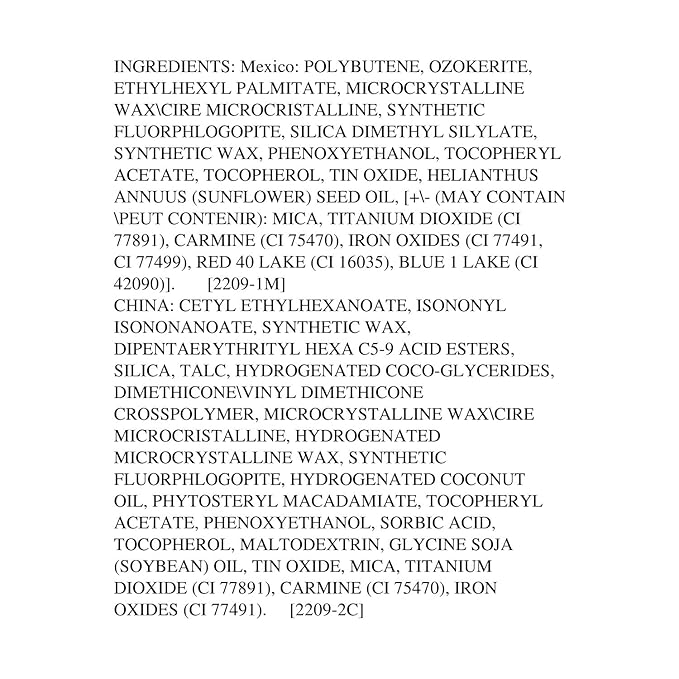 wet n wild MegaGlo Makeup Stick, Buildable Color, Versatile Use, Cruelty-Free & Vegan - Current Jam