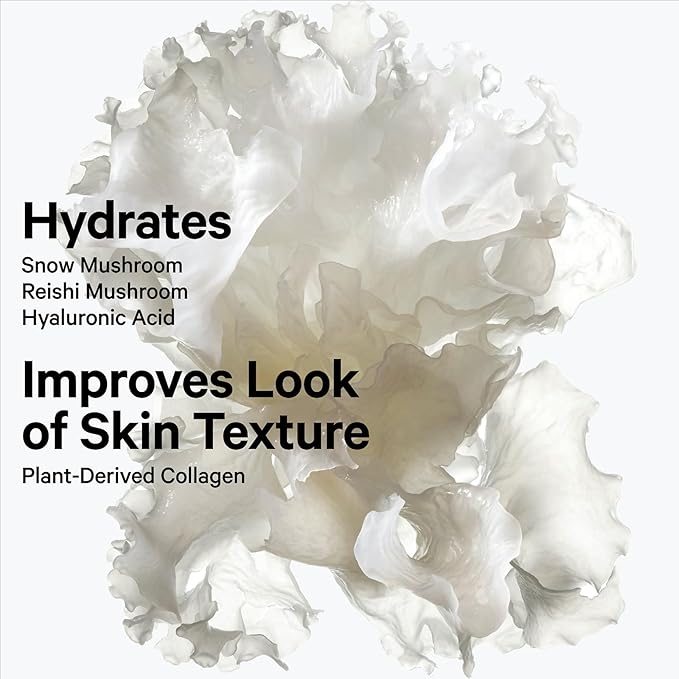 Milk Makeup Bionic Blush, Teleport (Coral) - 0.28 Cruelty Free