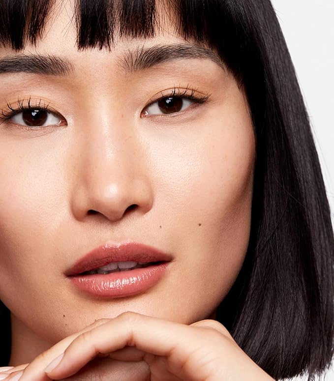 MAKE Beauty - Diffusion Dew - Radiant Skin