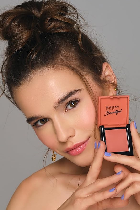 Pastel Cream Blush 42 | Pink | Fresh | 0.. 18 oz