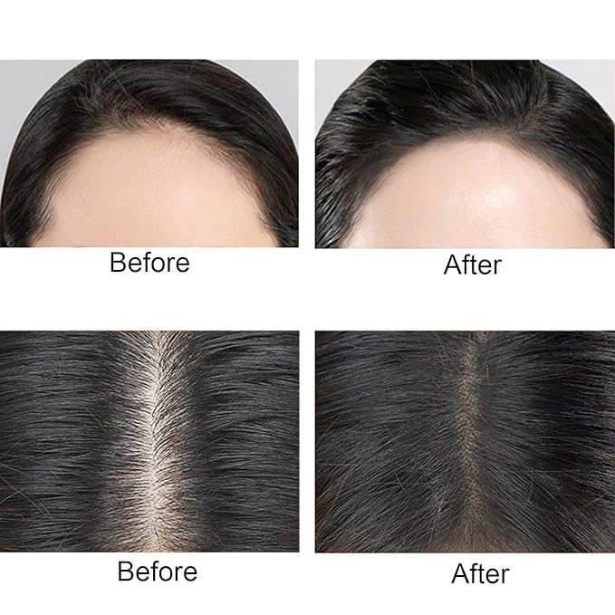 Powder Stick for Thinning Hair,