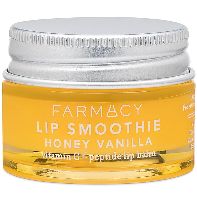 Farmacy Peptide Lip Balm - Lip