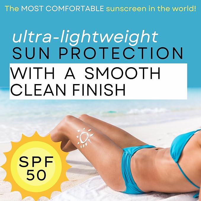 3 Pack Self Tanning Mitt Applicator