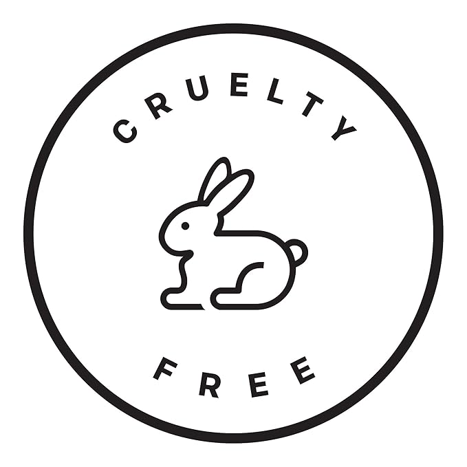 Almay Best Blend Forever Foundation, Porcelain, 1 fl.