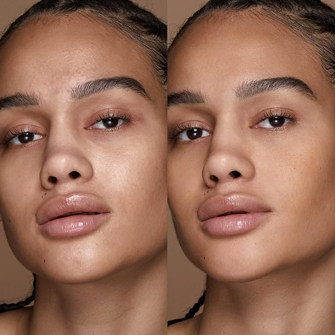 Kiko MILANO - Skin Trainer Cc Blur 04 skin tone