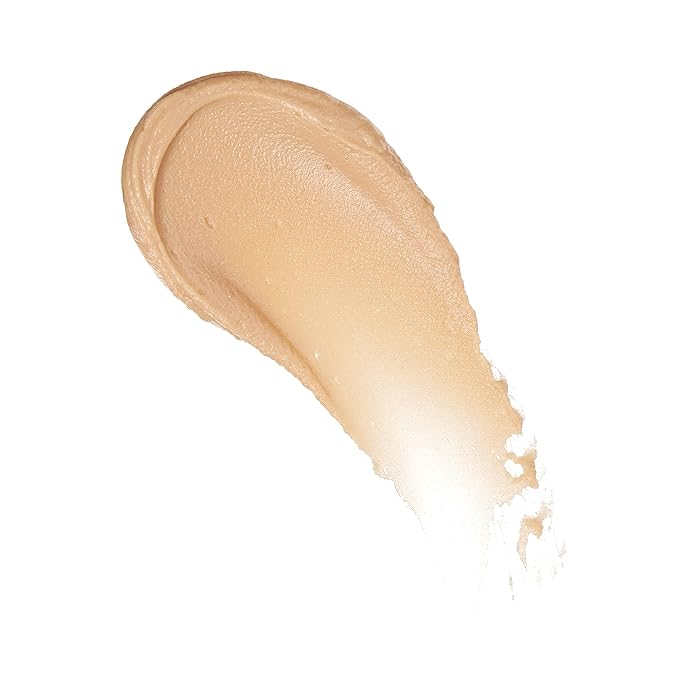 Makeup Revolution Pore Blur Primer, Pore Minimizing Face Nourishing Formula 0.95fl.oz