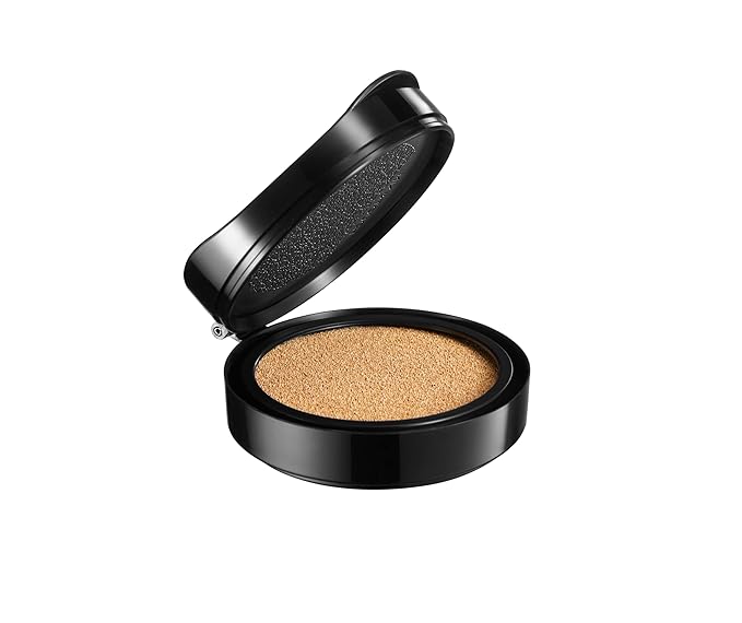 [JUNGSAEMMOOL OFFICIAL] Essential Skin Nuder Cushion (Fair) | Artist Brand