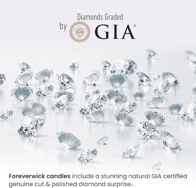 Foreverwick I Love You Mother's Day