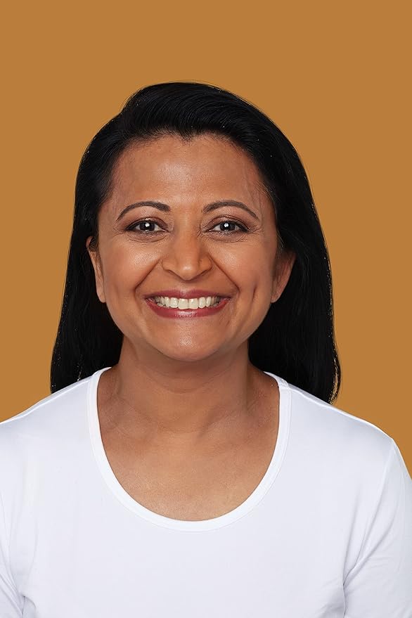 L'Oreal Paris Makeup True Match Super-Blendable Liquid Foundation, Oz,1 Count