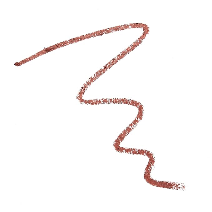 CTZN Cosmetics - Lip Stroke Lip Liner | Lip