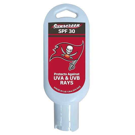 FANMATS 34746 Tampa Bay Buccaneers