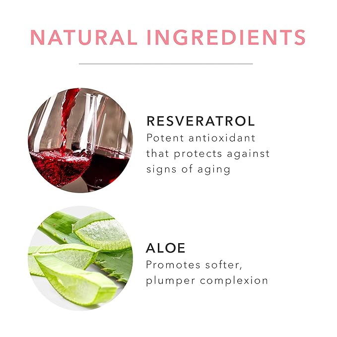 100% PURE Water Foundation Full Coverage Hydrating Makeup, Fl Oz