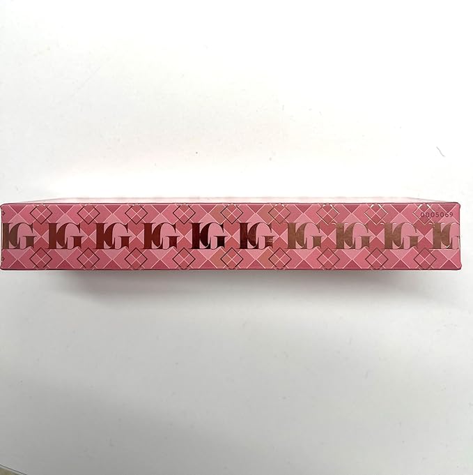 LAURA GELLER NEW YORK Geller's Greatest Blush Crush Skin Tones