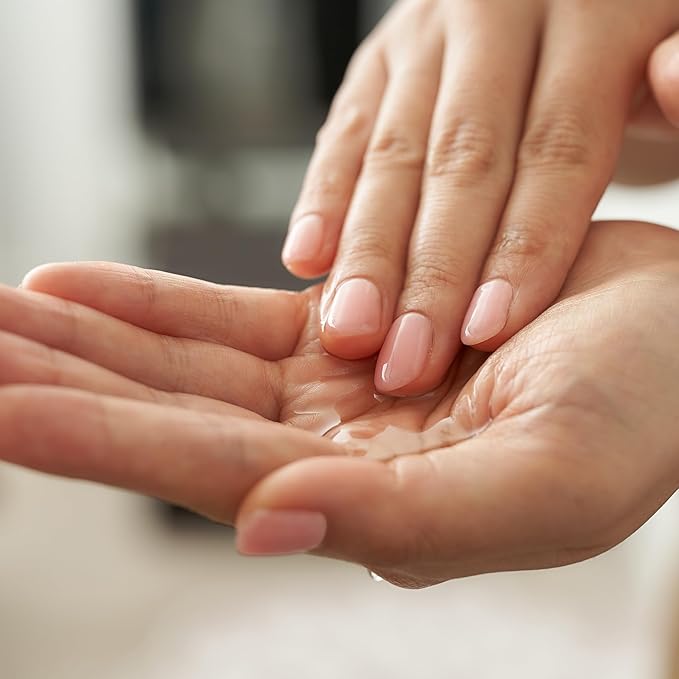 Belli Pregnancy Stretch Mark Belly Oil: