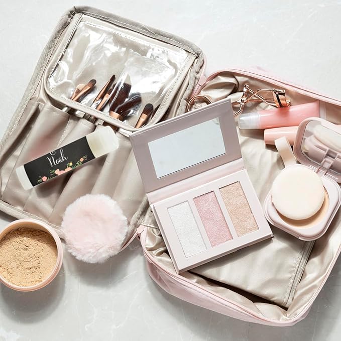 Andaz Press Personalized Wedding Party Lip Groom