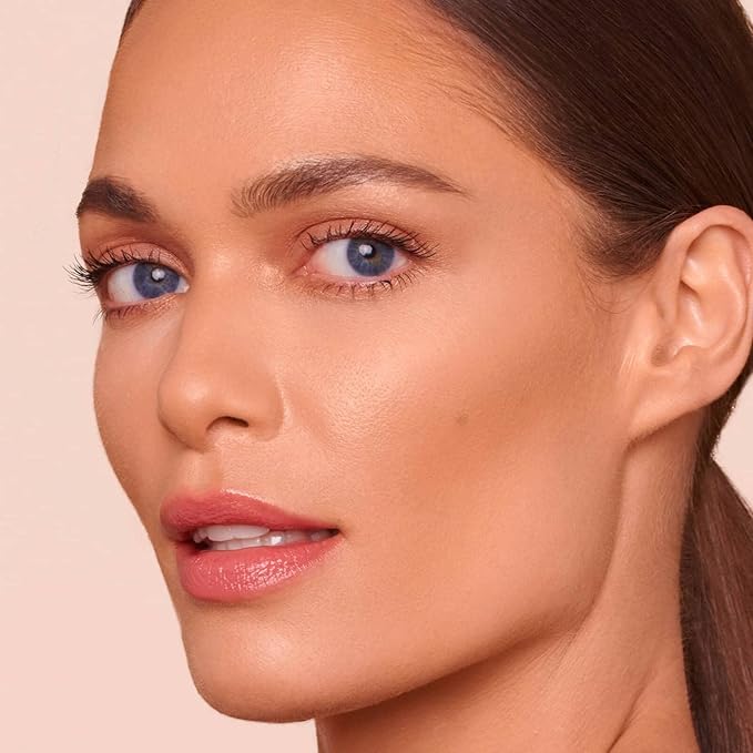 By Terry Eclat Opulent Serum Foundation, Medium Coverage, fl oz