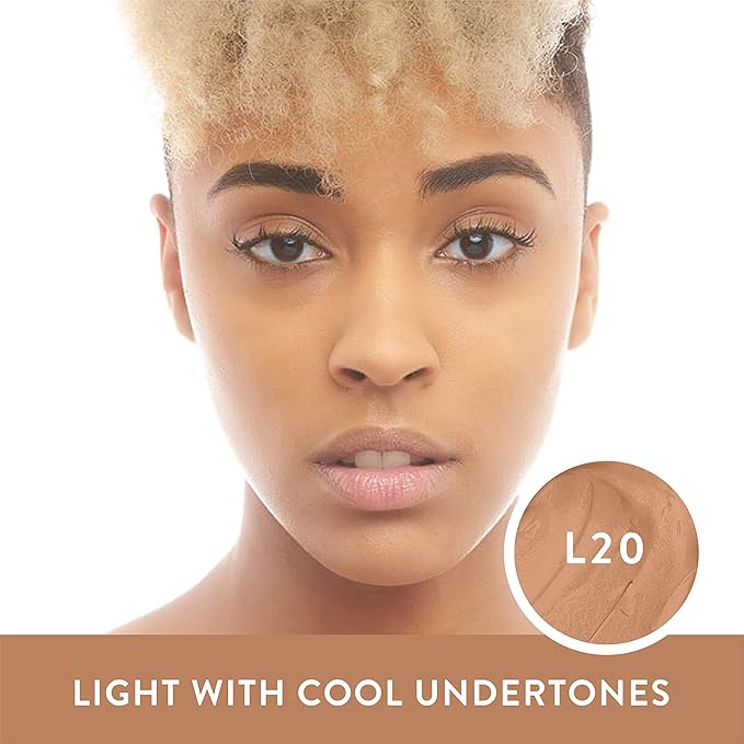 Mented Cosmetics Foundation Stick, Contour Stick, Or Concealer