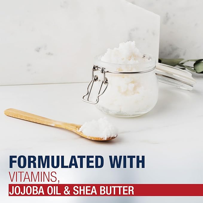 Aquaphor Lip Repair Lip Balm