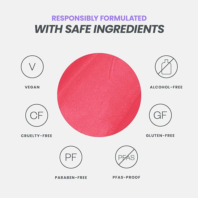 Wonderskin Wonder Blading Lip Stain Peel