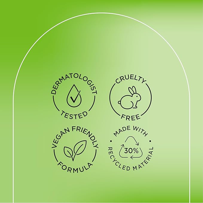 Bioré Deep Pore Charcoal Face Wash, Daily Facial Cleanser for Dirt & Makeup Removal, for Oily Skin, 6.77 Oz, Pack of 12