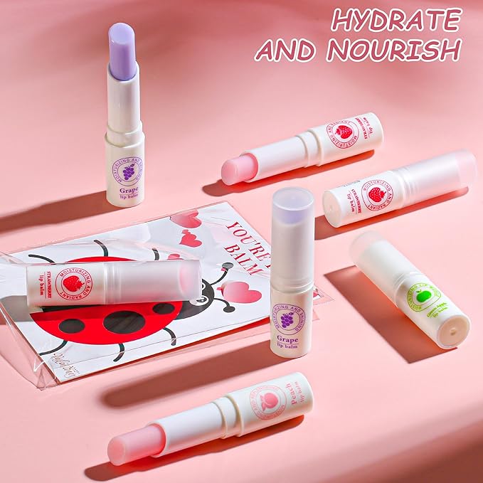 24 Pack Valentines Day Gifts