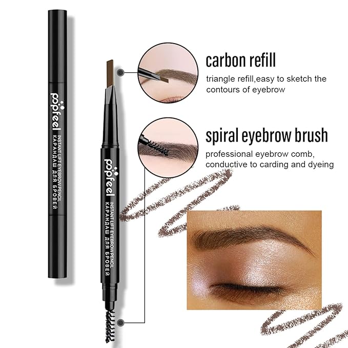 All-in-One Makeup Gift Set Carry All