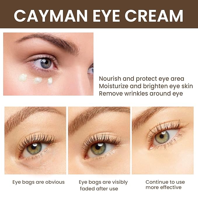 With collagen retinol correxion under