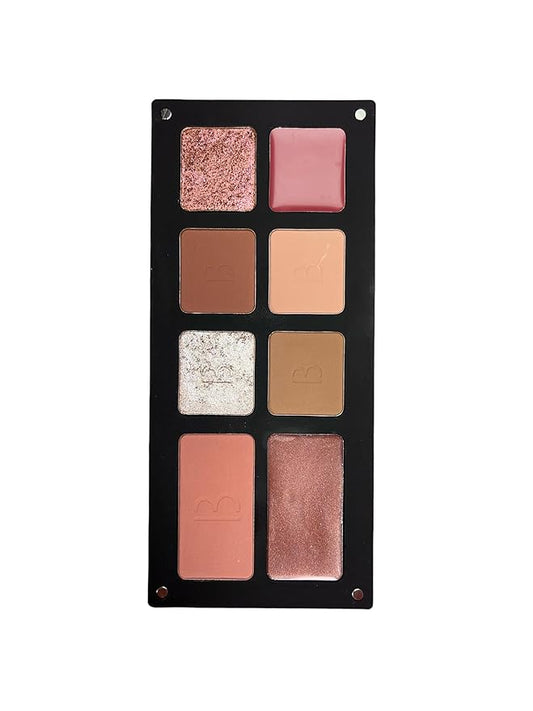 Multi-Effect Palette | All In One Palette |