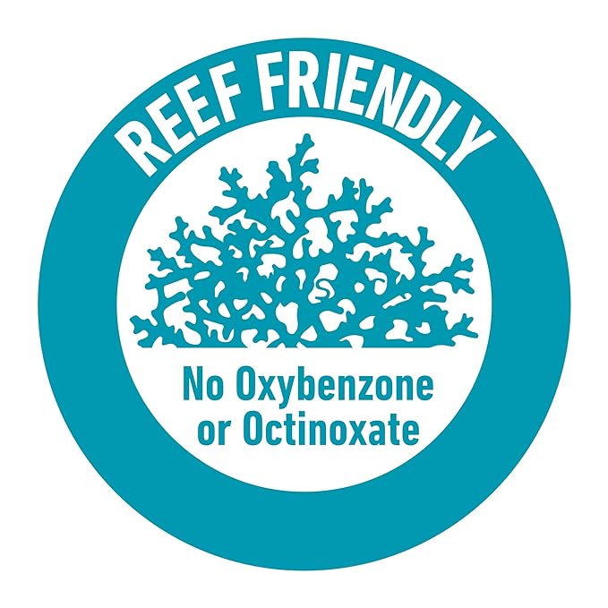 Banana Boat Sport Ultra SPF 50 9.5oz