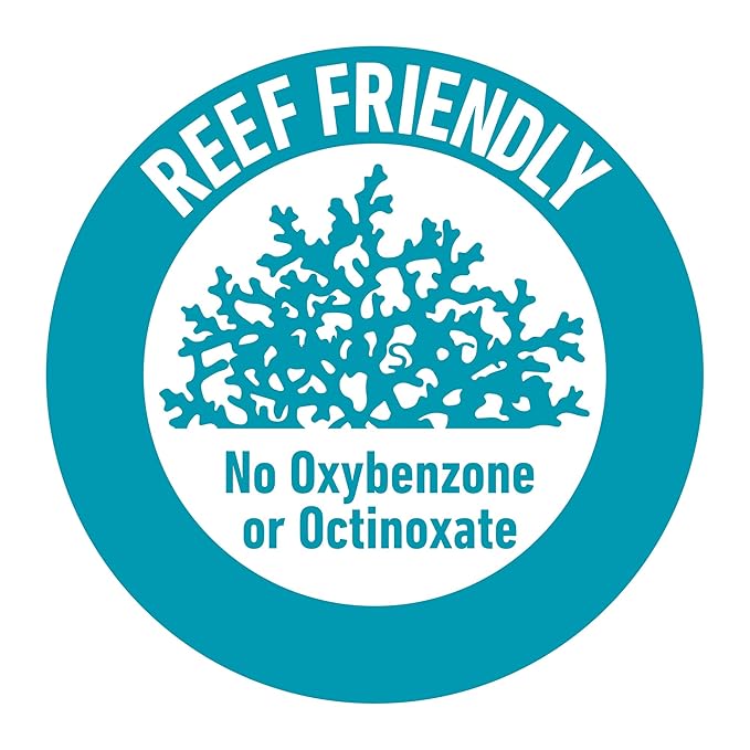 Banana Boat Sport Ultra Sunscreen Stick SPF 50, 1.5oz | Travel Sunscreen, Mini Sunscreen, SPF Stick Sunscreen, Oxybenzone Free Sunscreen, 1.5oz (Pack of 2)