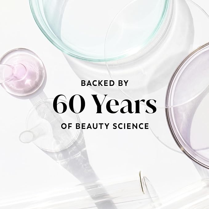 Olay Body Wash for Women, Fresh Radiance, Refreshing & Renewing, Made with Plant Based Cleansers, B3 Botanical Complex, For All Skin Types, Watermelon & Agave Scent, 22 fl oz (Pack of 4)