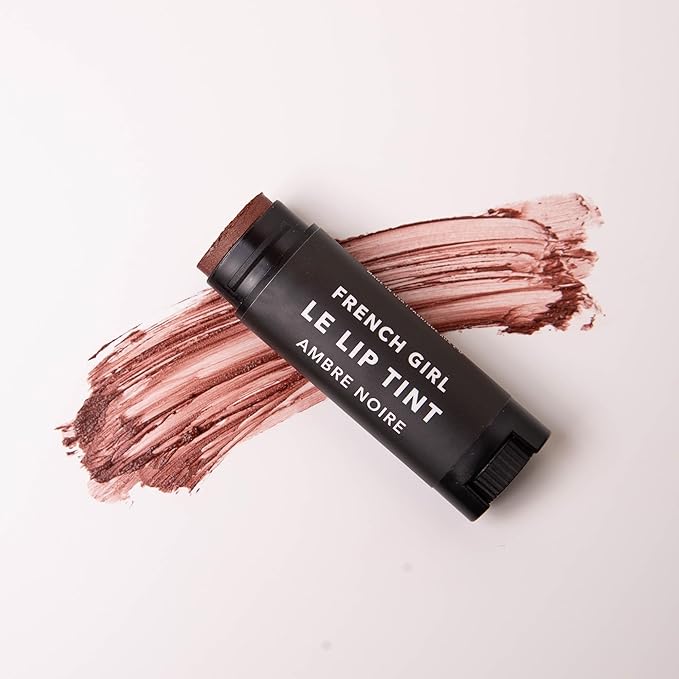French Girl Le Lip Tint - Cruelty-Free