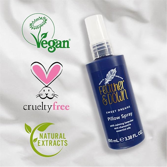 Feather & Down Sleeping Bag Gift